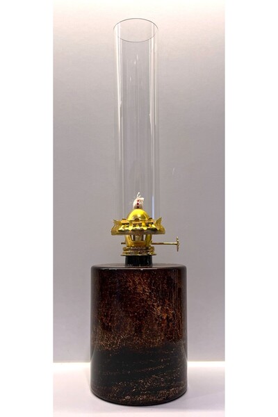 SÖZEN MUM VE HEDİYELİK EŞYA MYLİS GAZ LAMBASI SERİSİ