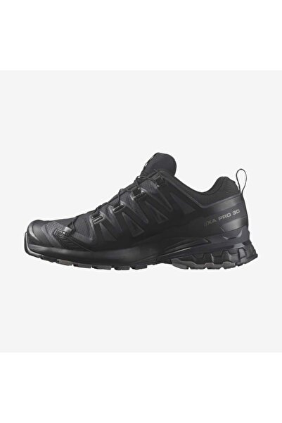 Salomon 472701 Xa Pro 3D V9 Gore-Tex Kışlık Su Geçirmez