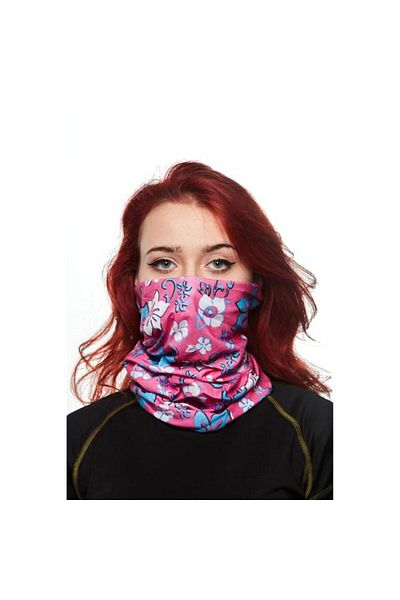 BARS Msca/Bandana multifunctionala tubulara, Bars, model 11