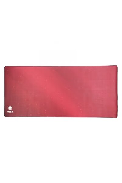 ASA لوحة ماوس صلبة 04 – 90x40 سم