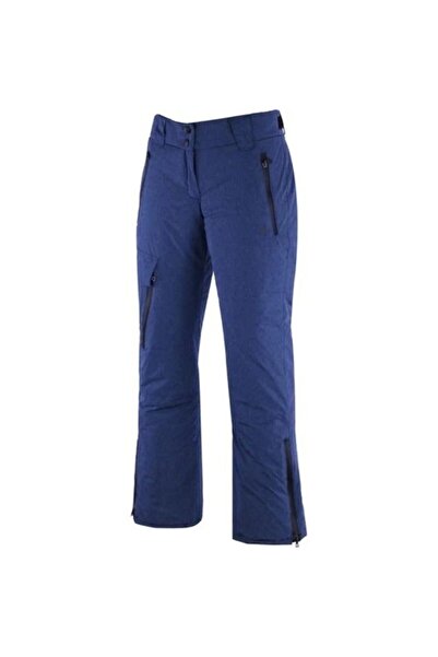 Exuma Pantaloni de schi pentru femei 282332 L