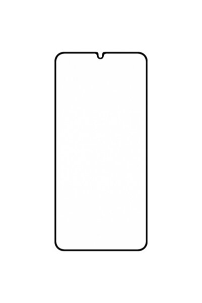 Modo OEM Matte Screen Protector for Samsung Galaxy A13 A135 A13 5G A136