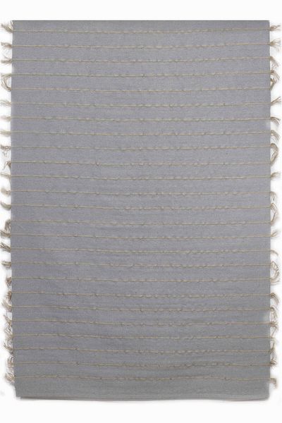 Alkaffary Orinda rugs with a modern design that suits all your home furnishings, blue, multiple sizes