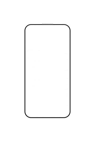 Modo Screen Protector WiWu Wi-SQ008 for Apple iPhone 16