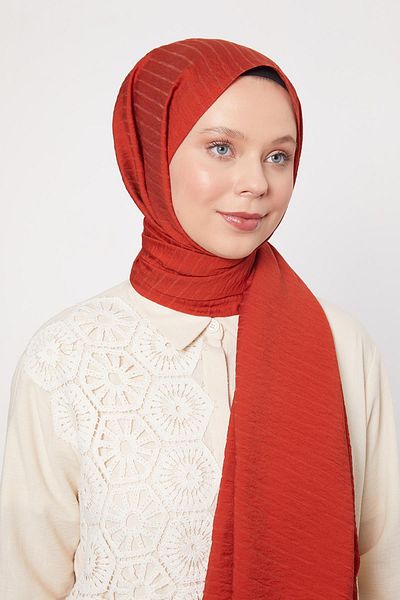 Levidor Taba Milano Shawl