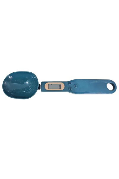SDX Market Spoon Precision Electronic Scale with Digital Display
