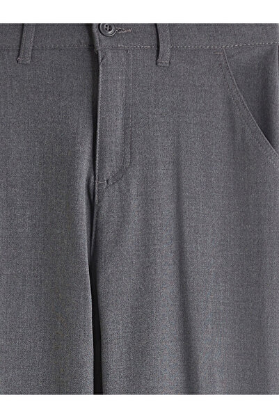 LC Waikiki Good Quality Parts from Celebi Store | Regular Fit Boys' Trousers