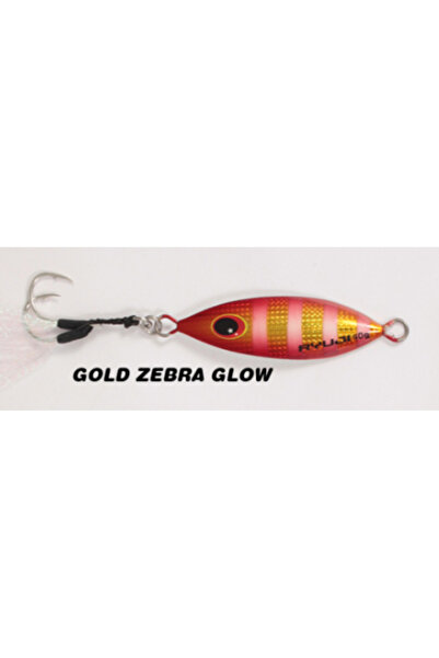 RYUJI SLOW KING JIG 60GR