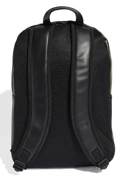 adidas Rucsac Pu Tr Rucsac (21,5 L) Negru