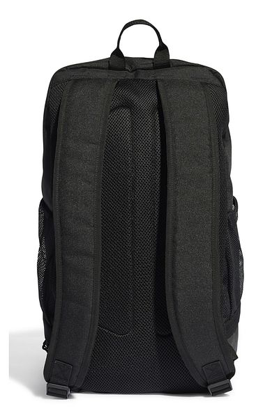adidas Rucsac Tiro L (26,5L) Negru