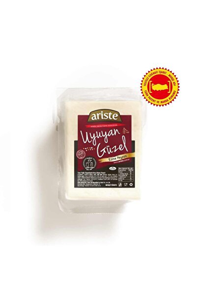 Ariste Ezine Peynir Paketi 900 gr