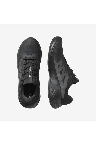 Salomon 478021 Alphaglide Gore-Tex