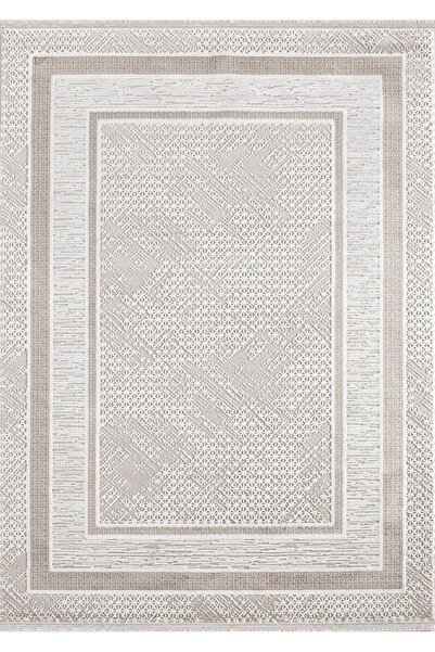 Jusco Halı Porto 0707C