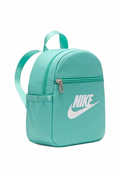 Nike Bag Backpack Sportswear Futura 365 B-1 Width: 25 Cm, Height: 33 Cm, Depth: 13 cm
