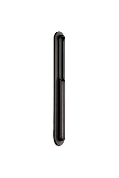 Modo Apple Pencil Case (Generation 1), UNIQ Sheathe Black -