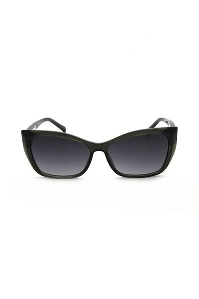 Osse Os 3757 C03 Women's Sunglasses