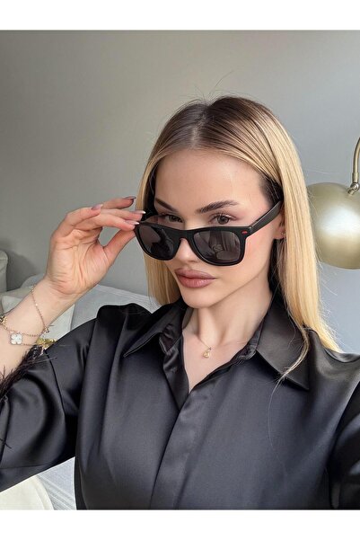 anyway Women's Sunglasses Glasses Eyeglasses