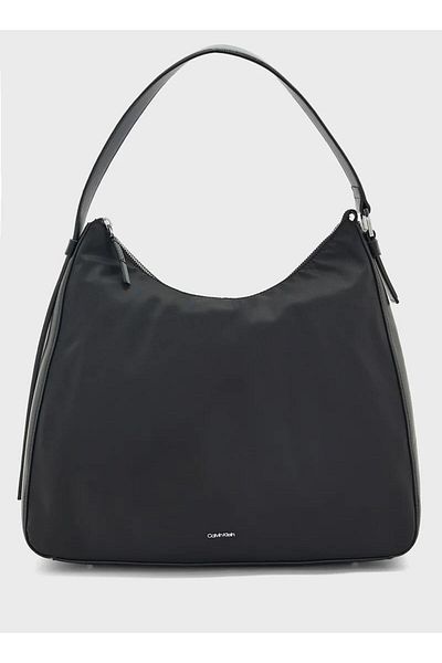 Calvin Klein Women Shoulder Bag K60K613128Beh