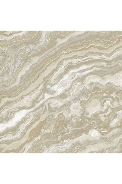 Adawall DUVAR KAĞIDI ROKA KOLEKSİYONU 23102 SERİSİ