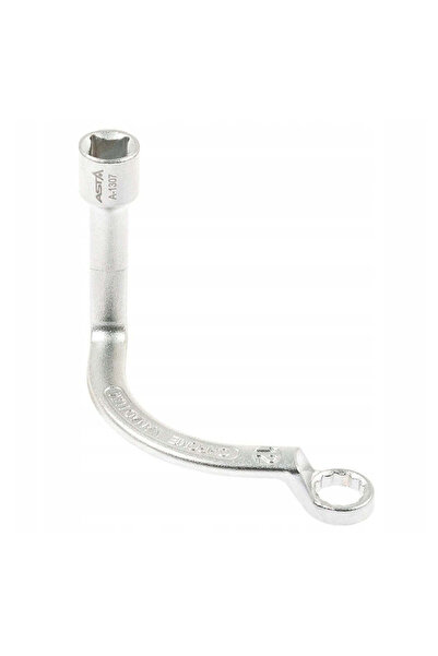 Techman CHEIE MONTARE DEMONTARE TURBO 12 MM