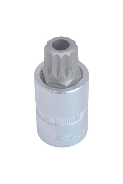 ASTA POLAND BIT SPLINE XZN M16 CU GAURA 1/2