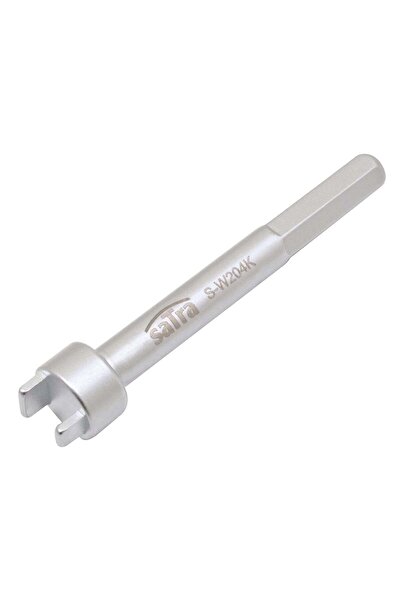 ASTA POLAND DISPOZITIV CHEIE PENTRU REGLARE DUZA SPALATOR PARBRIZ MERCEDES-BENZ