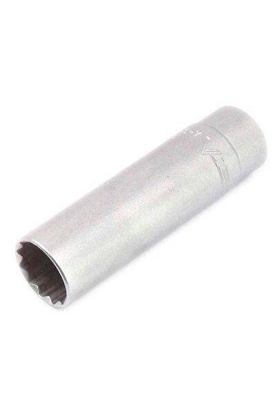 GLOBAL TOOLS ΚΛΕΙΔΙ ΜΠΟΥΖΙΟΥ 3/8 14MM