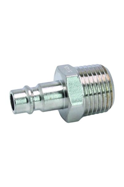 ASTA POLAND CUPLA CU FILET EXTERIOR 3/8 INCH