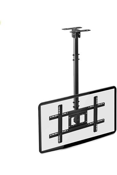Generic T560-15 32" - 70" Inches LCD, LED TV Wall Ceiling Mount Bracket Stand