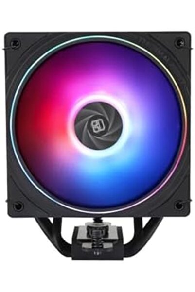 ThermalRight Assassin Spirit 120 EVO Processor Cooler