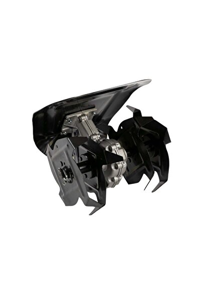 GEBOTOOLS CULTIVATOR PENTRU MOTOCOASA 26MM*9T