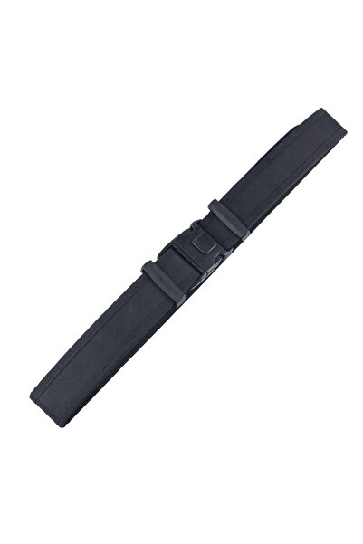 Kuyucular Deri PALASKA 4.5 CM KEMER