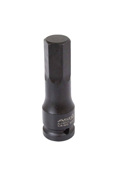 ASTA POLAND BIT IMBUS DE IMPACT 1/2 17MM