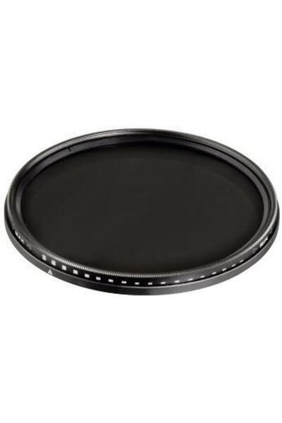 Hama Φίλτρο Φωτογραφίας Vario ND 2-400, 49 χιλ.