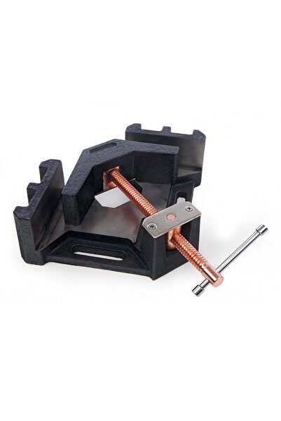 HBM Machines MENGHINA PROFESIONALA PENTRU SUDURA 24-75MM HBM MACHINES OLANDA