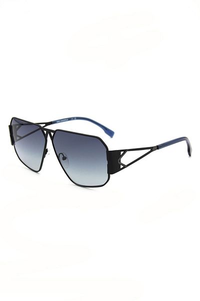 Karl Lagerfeld Kl 339S C001 Women's Sunglasses