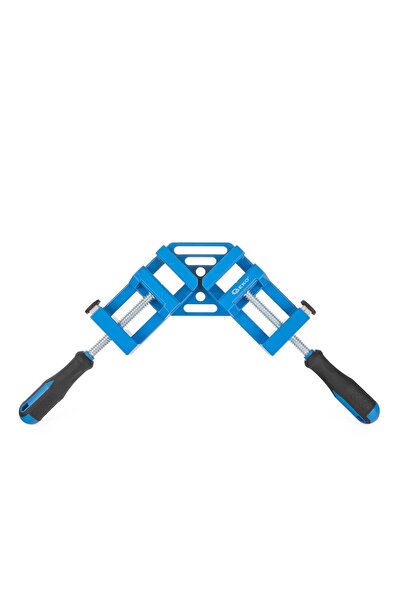 GEKO MENGHINA DUBLA UNGHIULARA DE COLT 90 GRADE 70MM