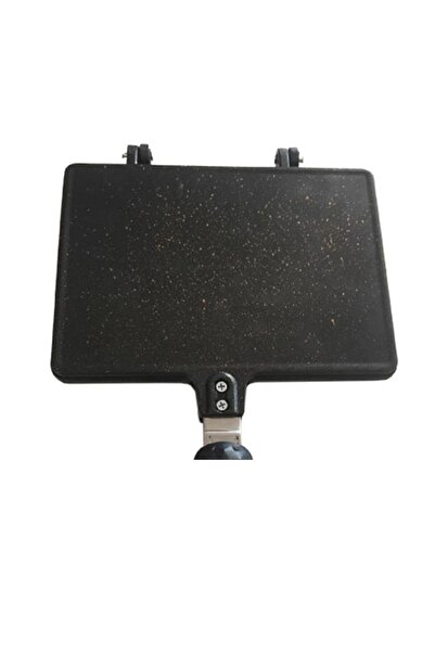 Muhtelif Altunay Hamarat El Tost Granit 8156