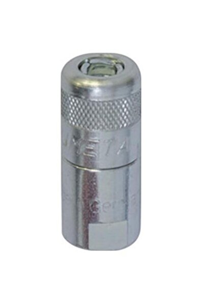 RESTAGRAF Set 5 nipluri metalice pentru gresare 7362, M10-1.00