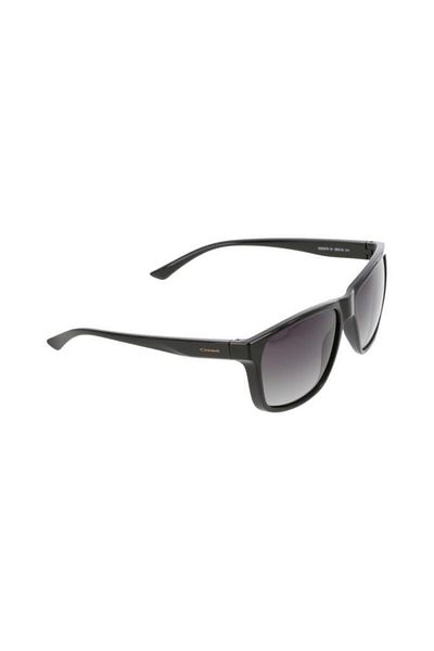 Osse Os 3379 Col 01 58-16-141 Unisex Sunglasses