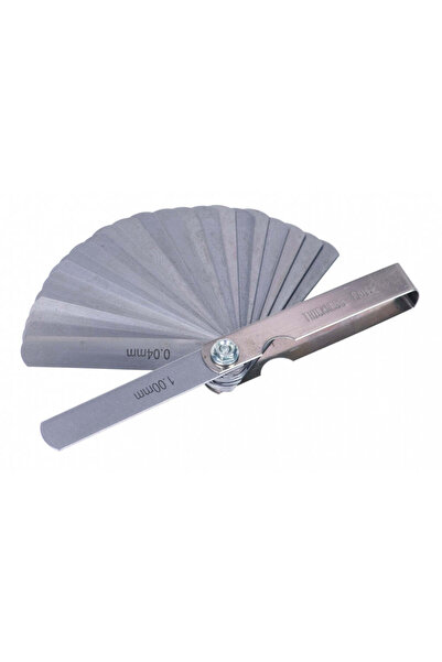 Quatros SET LERE 25 PIESE 0.04-1 MM