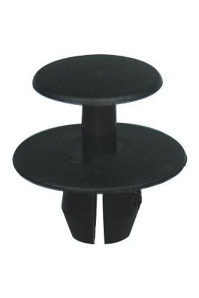 RESTAGRAF Decorative and protective cover clips 42636