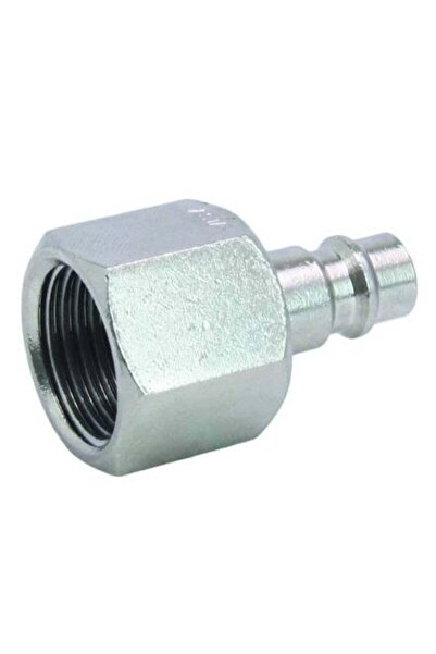 ASTA POLAND CUPLA CU FILET INTERIOR ½