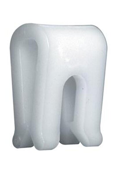 RESTAGRAF Clips de acoperire decorativă și protecție 9647