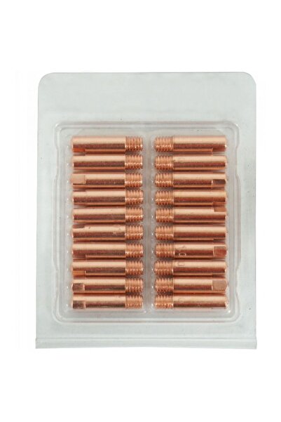 VERKE DUZA DE CONTACT M6 FI 1.0 MB15 MIG