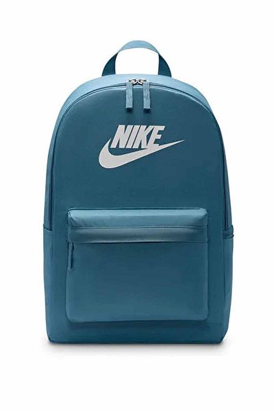 Nike Bag Backpack Heritage 43 cm (H) X 30 cm (W) X 15 cm (D)