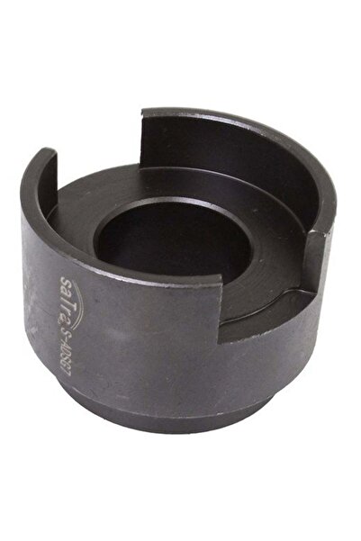 GLOBAL TOOLS ADAPTOR PENTRU MONTAT SI DEMONTAT RULMENTI CUTII VITEZE DSG