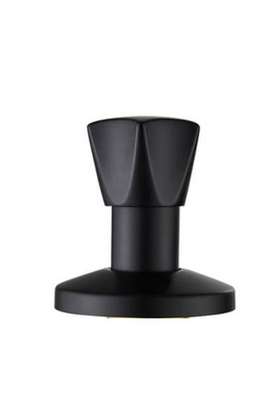 TAFASSELL Handle for buried valve, black, all sizes with umbrella
