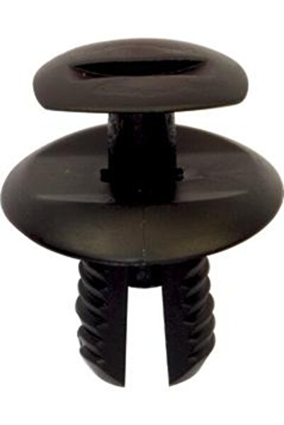 RESTAGRAF Clipsuri pentru Acoperire Decorativă și Protecție 42663