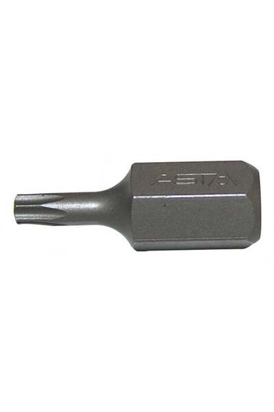 Techman BIT SCURT TORX T40
